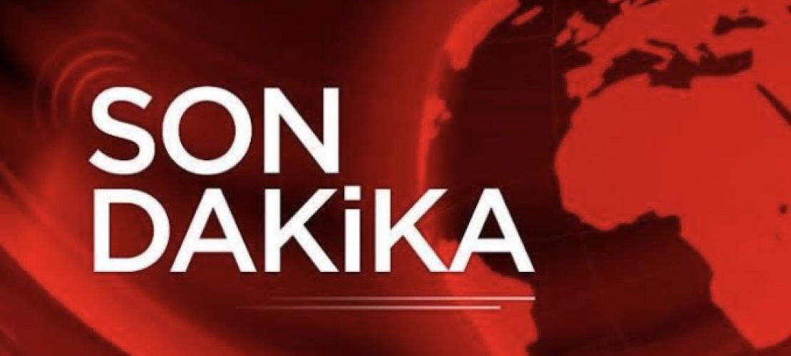 Son Dakika - Konya'da peş peşe şiddetli deprem! Çevre illerden de hissedildi