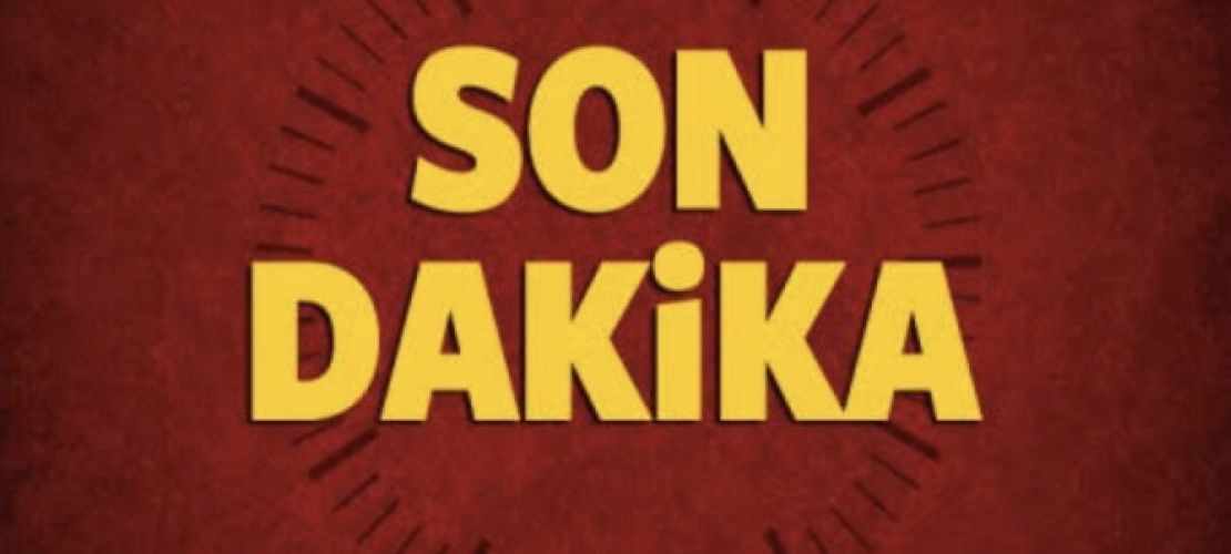 Son dakika:Bingöl’de askeri helikopter düştü