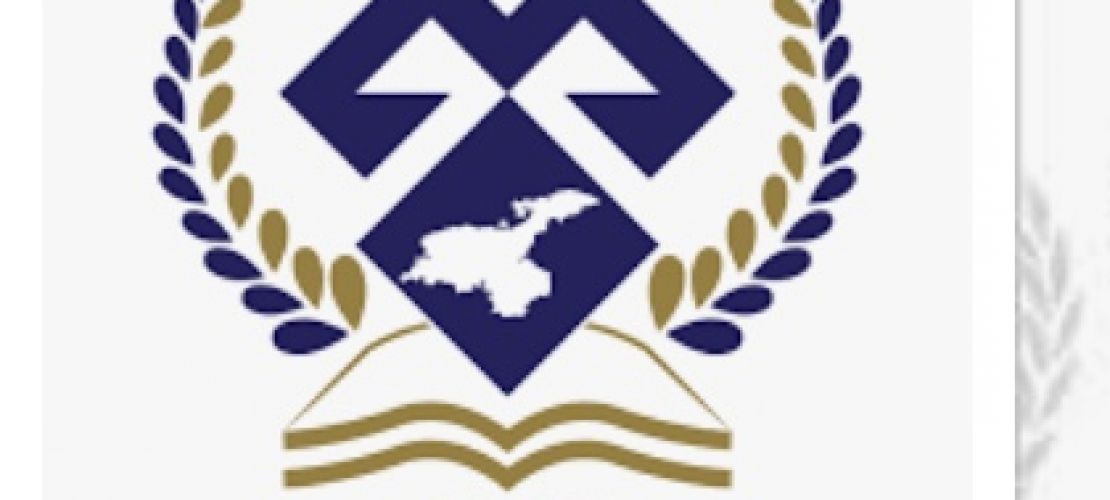 Van Barosu Üyelerine Kürtçe Dil Eğitimi Verecek