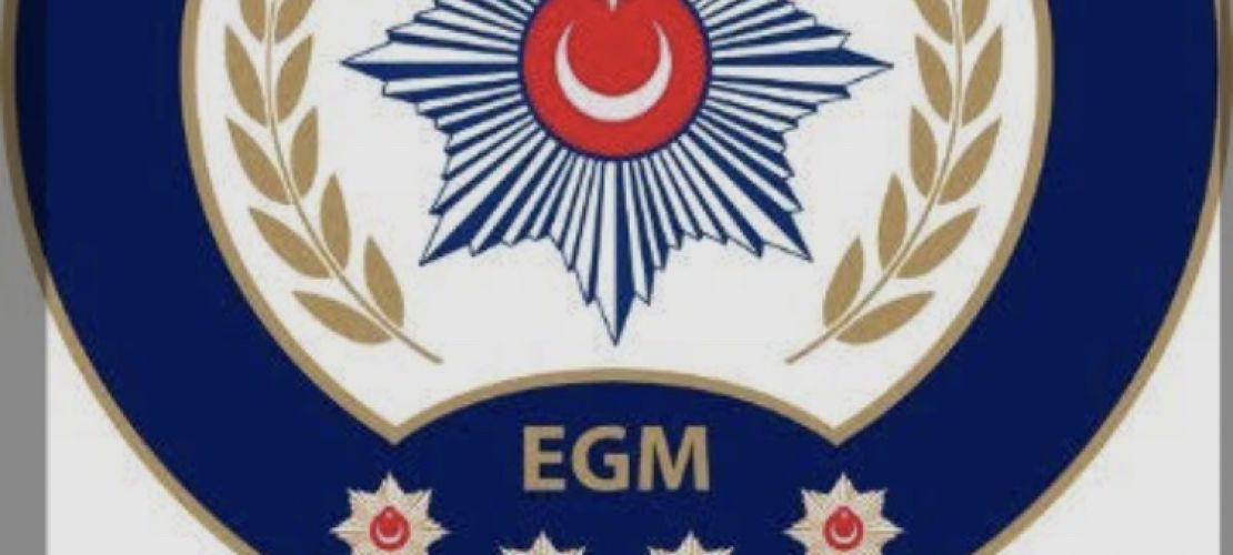 VAN İL EMNİYET MÜDÜRLÜĞÜ SÖZLEŞMELİ PERSONEL ALIMI MÜLAKAT SONUÇLARINI AÇIKLADI