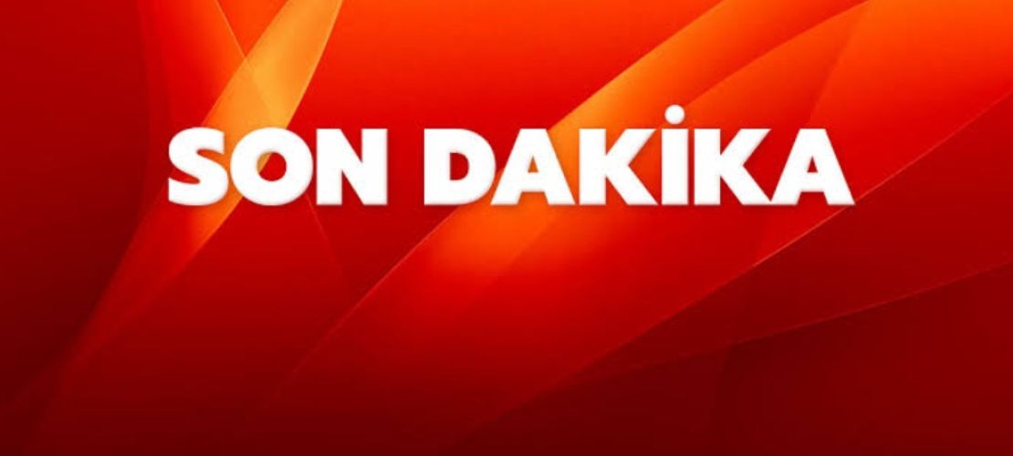 Av tüfeği ile oynayan çocuk eniştesini öldürdü