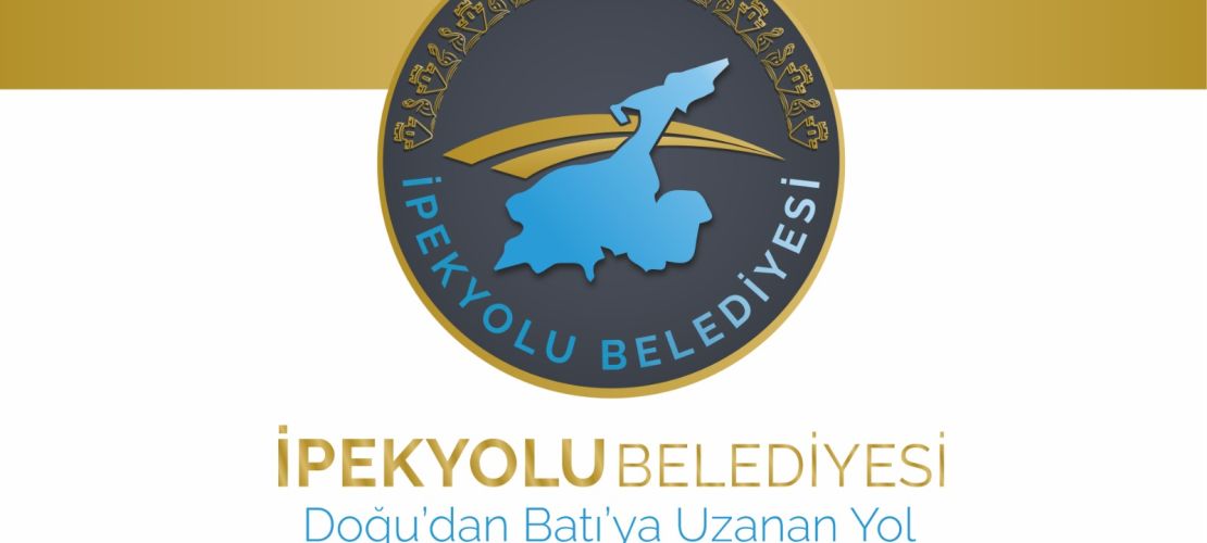 İpekyolu Belediyesinden Basına ve Kamuoyununa  duyuru