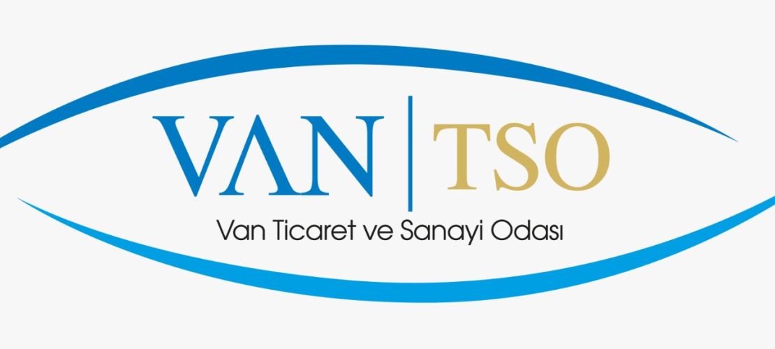 Van TSO'Van Shopping Fest Van’ın en önemli marka değerleri