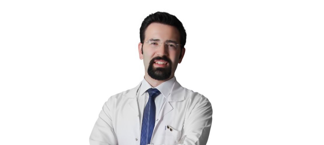 Göz Doktoru Op.Dr. Mehmet Akif Erol'dan Göz hakkında Önemli Açıklama