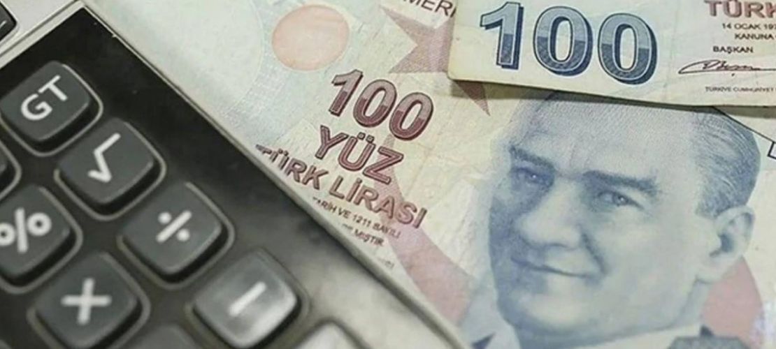 1.000 TL doğalgaz yardımı başlıyor