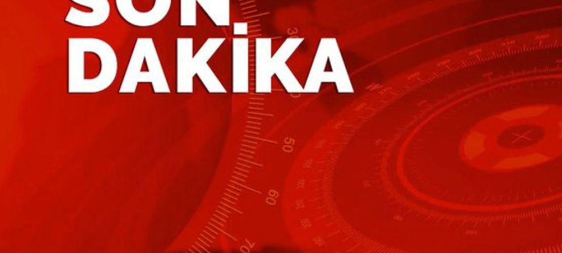 Son dakika! Muğla'da korkutan deprem |