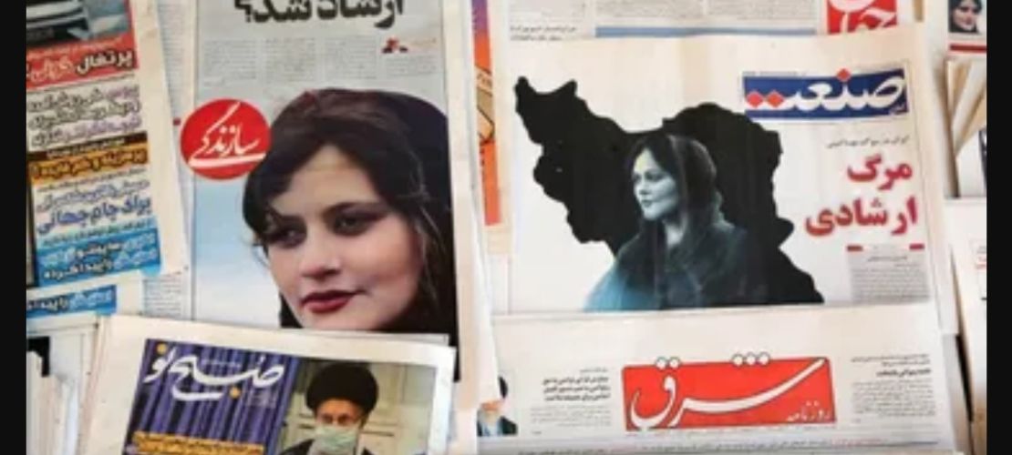 İran 6 kişi hakkında infaz kararlarını verdi