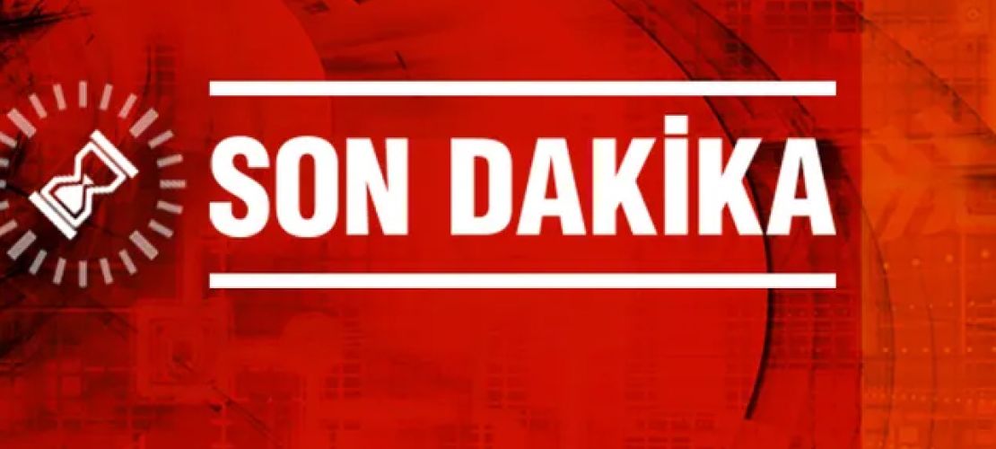 SON DAKİKA: KONYADA EĞİTİM UÇAĞI DÜŞTÜ