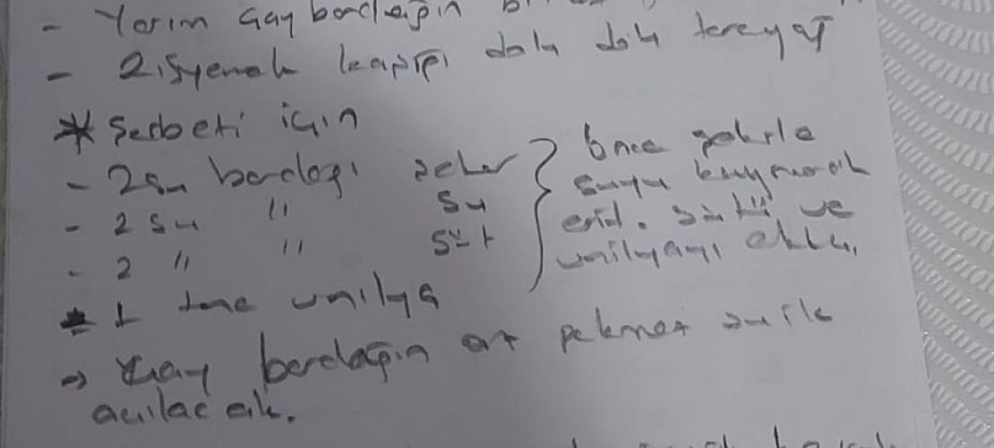 Son Dakika: Van'da 3.0 büyüklüğünde deprem