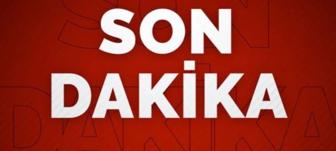 Son Dakika: Van'da 3.9 büyüklüğünde deprem