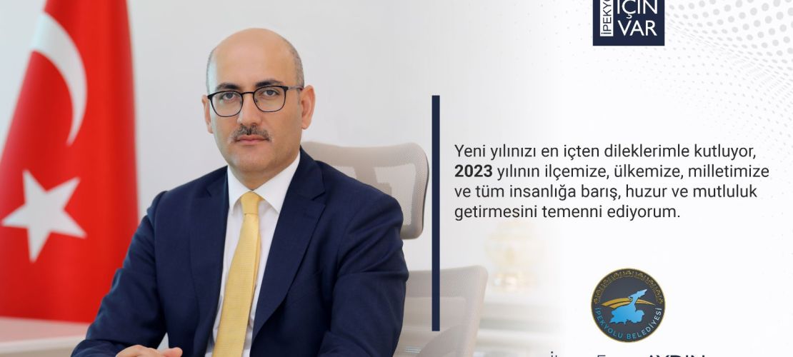 İPEKYOLU BELEDİYESİ’NİN KİTAP ÇEKİLİŞLERİ DEVAM EDİYOR