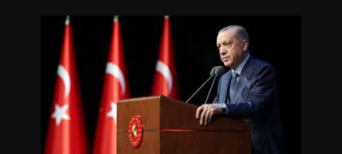 Erdoğan Açıkladı memura yüzde 25 zam müjdesi
