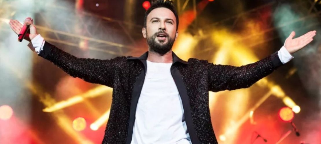 Tarkan’dan Uludağ paylaşımı: Yasa iptal edilmeli