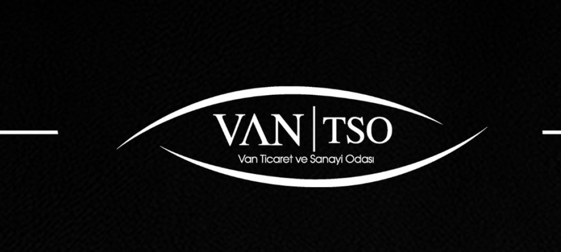 Van TSO’dan köpek saldırısına ilişkin duyarlılık çağrısı