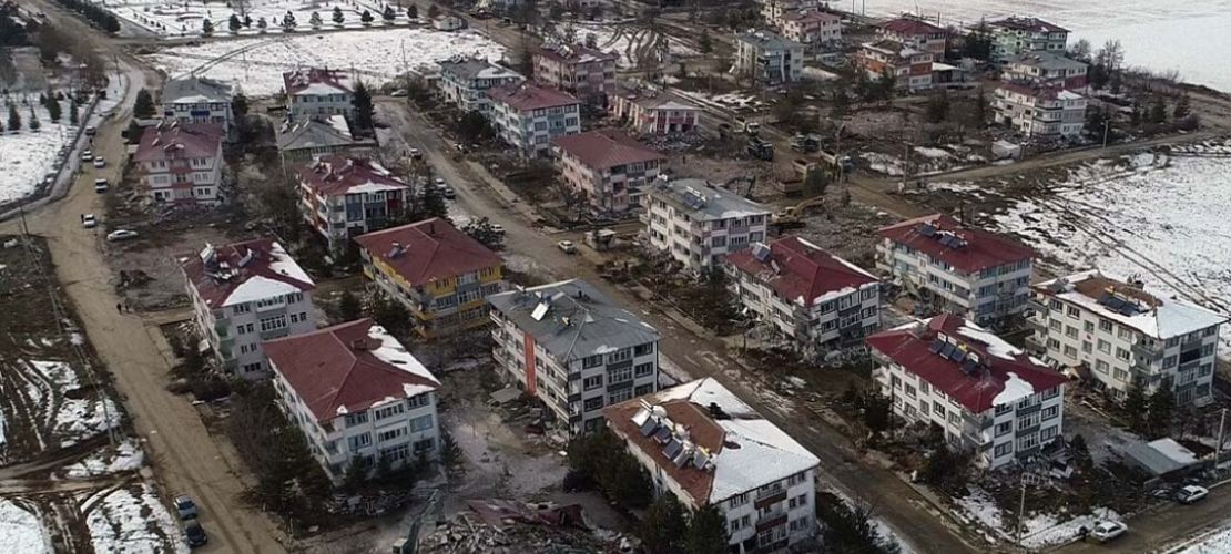 YSK kararını verdi: Depremin vurduğu illerde vekil sayısı değişecek mi?