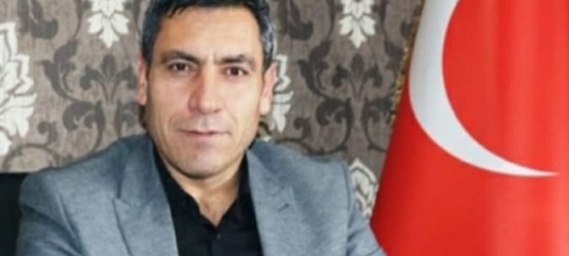 Başkan Uğurlu'dan 15-21 Mart  Tüketiciyi Koruma Haftası mesajı