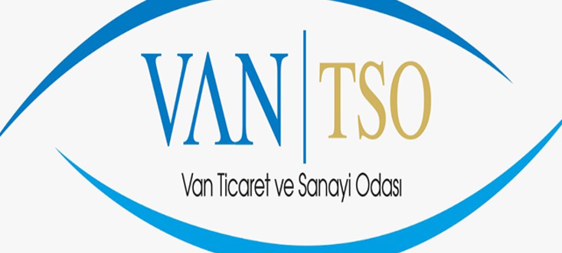 VAN TSO,''Van Hala Uçamıyor"