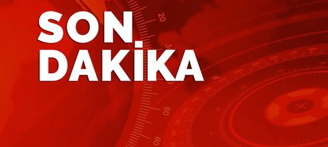 Son dakika! deprem bölgeleri için eğitim kararı