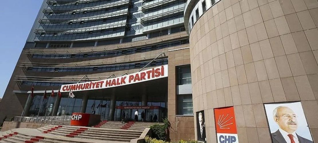 CHP’de milletvekili adaylık başvurusunda rekor