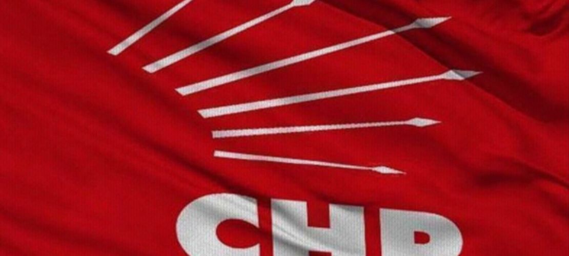 CHP Van Milletvekili aday adayları belli oldu! 20 kişi başvuru yaptı