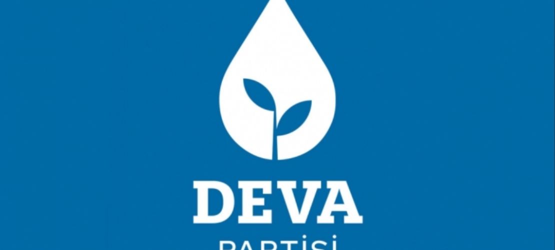 DEVA Partisi Van Milletvekili aday adayları belli oldu