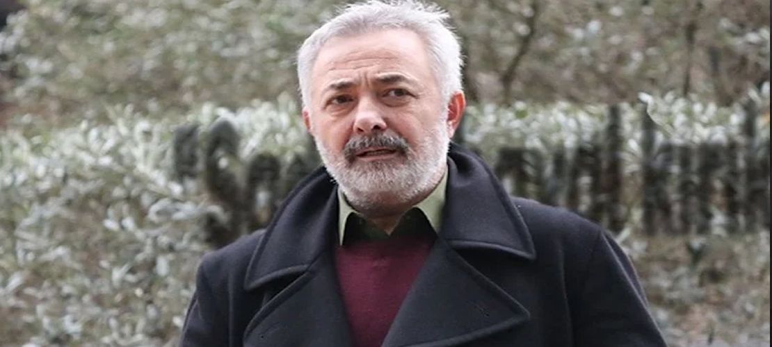 Mehmet Aslantuğ, Meclis’e giremedi