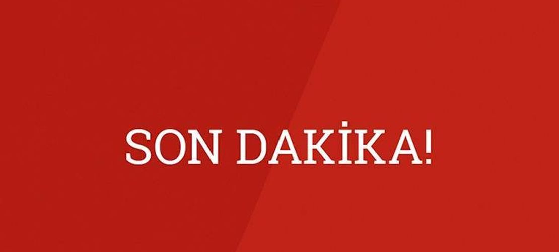 Son dakika: Cumhurbaşkanı adayı Kılıçdaroğlu: Açıklama yaptı