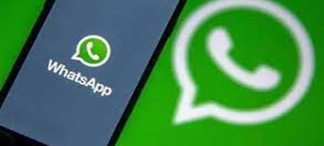 WhatsApp'a herkesi sevindirecek yeni özellik getirildi