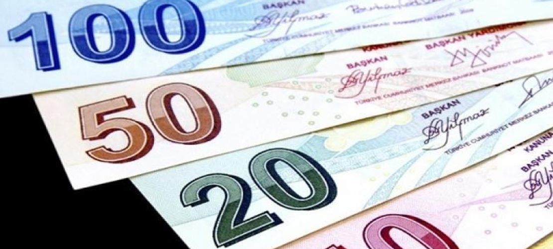 Temmuz ayında asgari ücretin 11 bin liranın üzerine çıkacağı iddia ediliyor