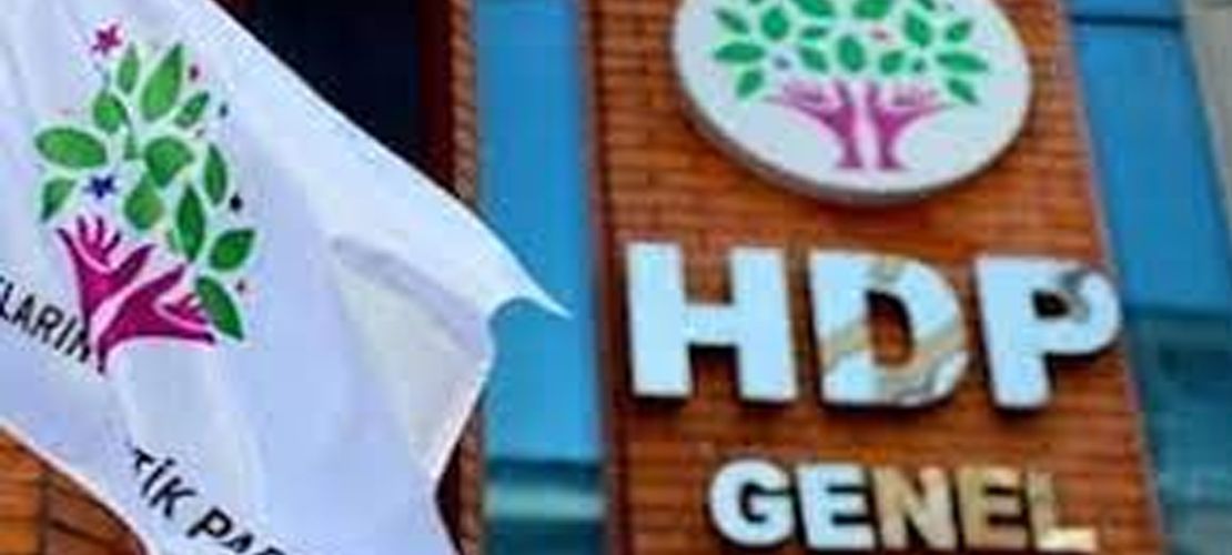 HDP’ye yapılan Hazine yardımı geri alınacak mı? Mehmet Şimşek açıkladı