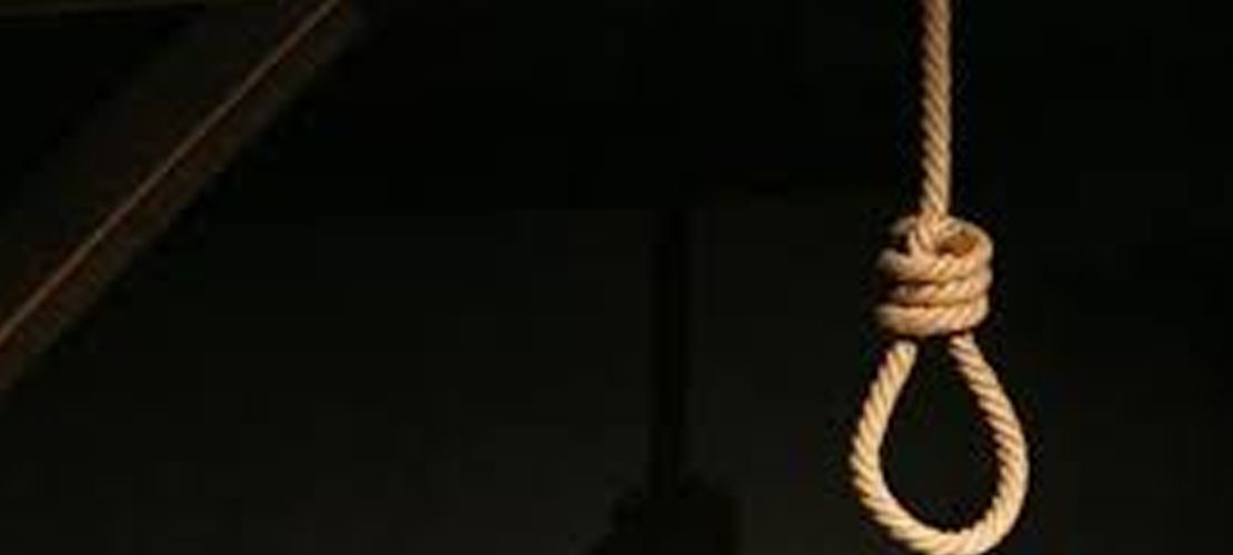 İran’da 6 ay içerisinde en az 354 kişi idam edildi