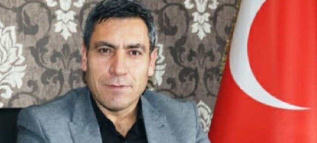 Başkan Uğurlu'dan önemli uyarı: Sıfır araç piyasasında büyük tuzak var