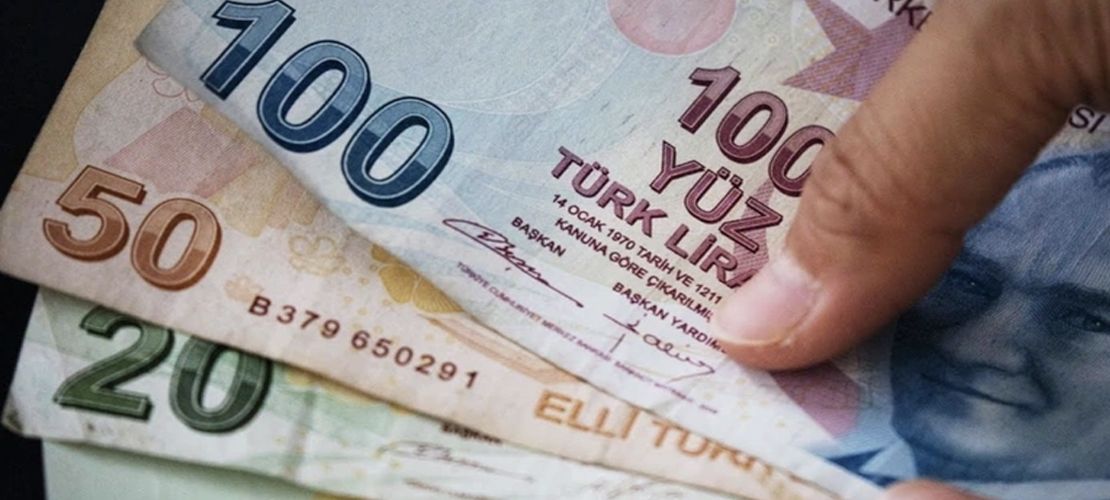 Emekli promosyon ödemelerinde yeni dönem