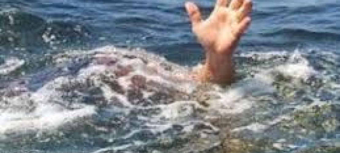 Van’da gölete giren 2 genç boğuldu