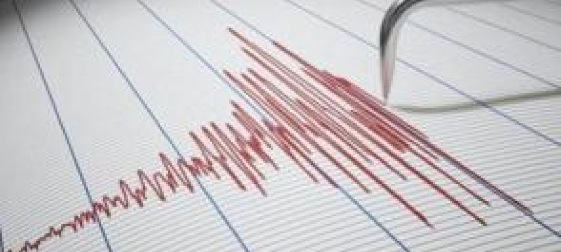 Malatya'da peş peşe depremler olmaya devam ediyor