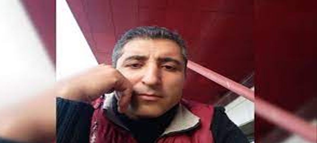 İstanbul'da İnşaattan düşen Ercişli işçi hayatını kaybetti