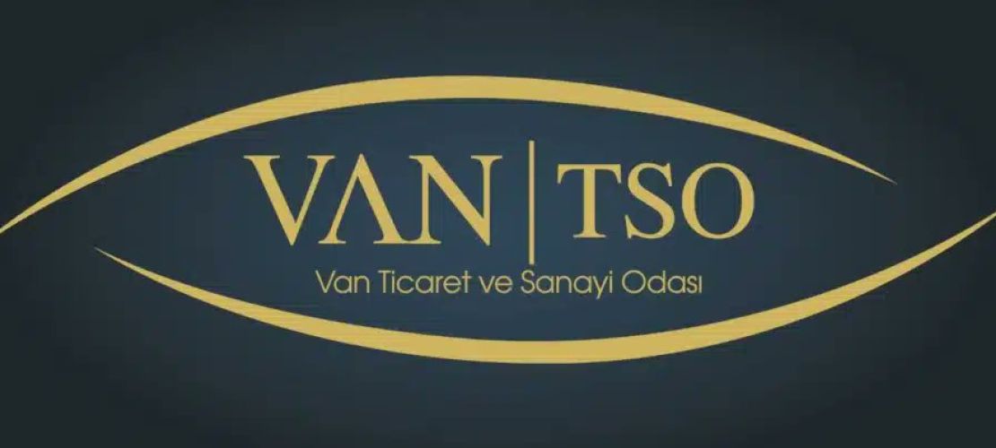 Van Tso'dan Van'ın Trafik ve ulaşım sorununa çağrı