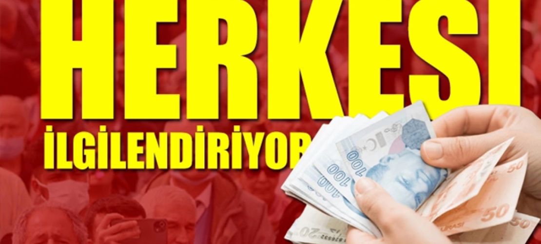 Milyonlarca emekliye kritik uyarı: Sakın para ödemeyin, eğer ödediyseniz almanın yolu