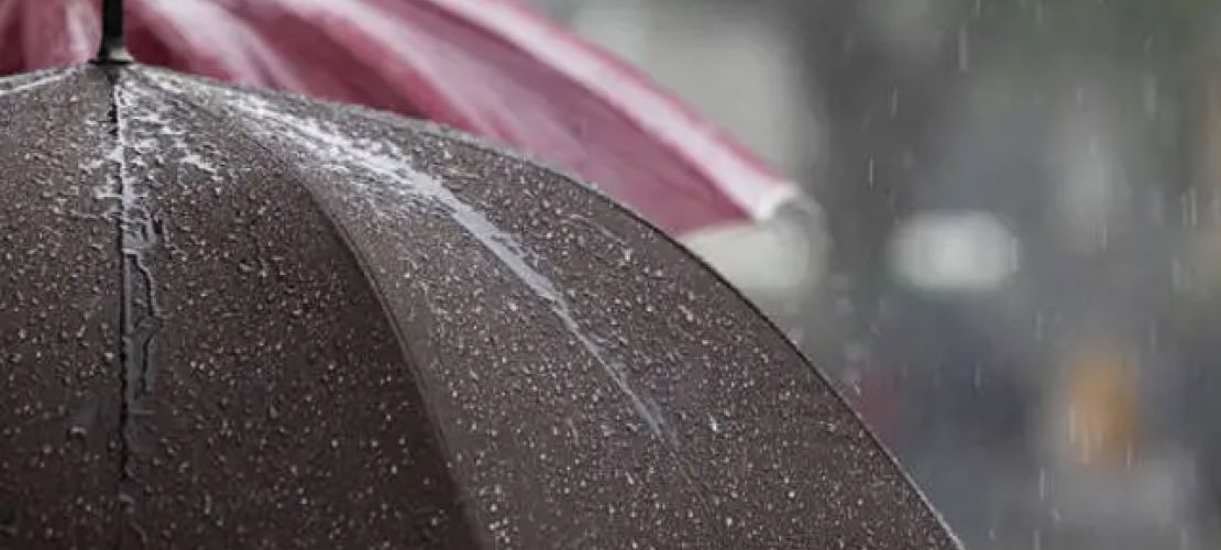 Van’da sağanak yağışa karşı dikkatli olunması uyarısı yapıldı
