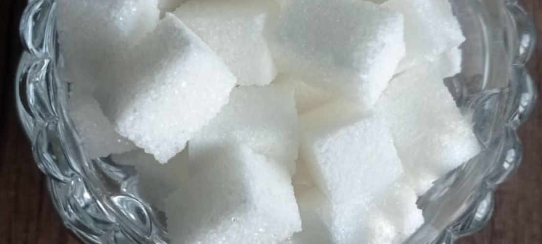 Şeker Tüketiminin Sağlığa Zararları Hakkında Uyarılar Artıyor