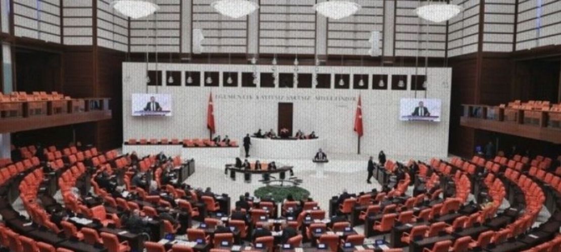 HEDEP'e İmralı yanıtı: 'Uygun görülürse mümkündür'