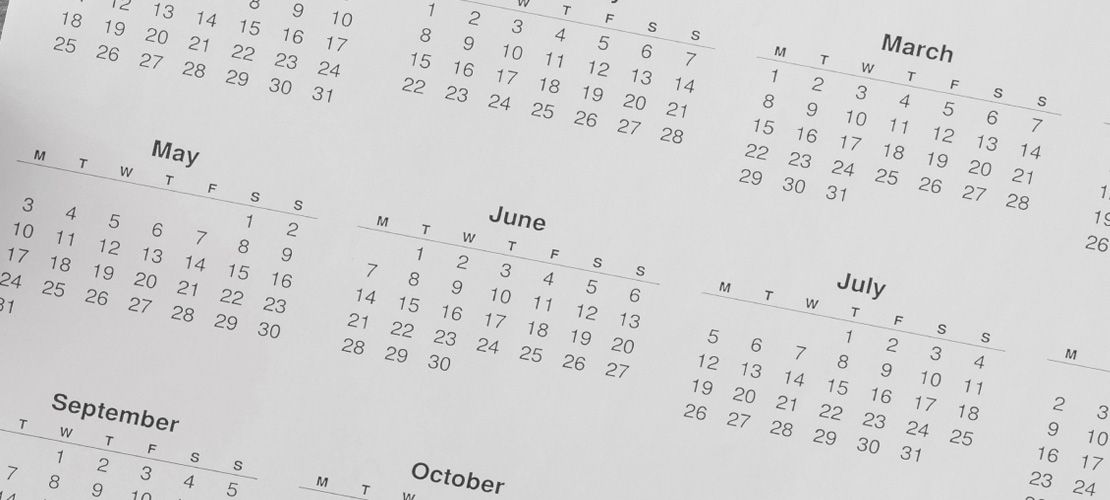 2024'ün Ramazan Bayramı tatilinde "pazartesi" detayı