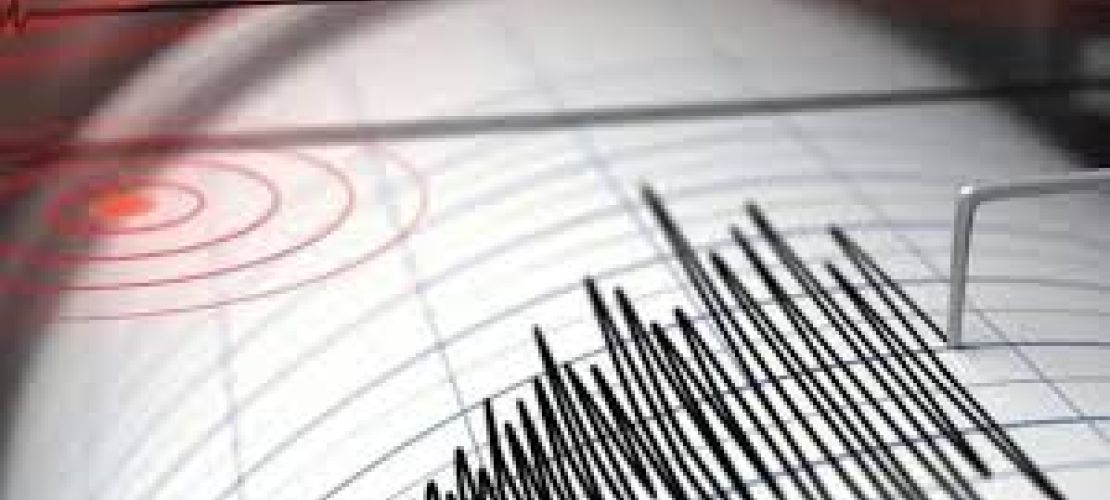 Tunceli'de deprem! Naci Görür '7.4'e kadar çıkabilir' sözleriyle uyarmıştı...