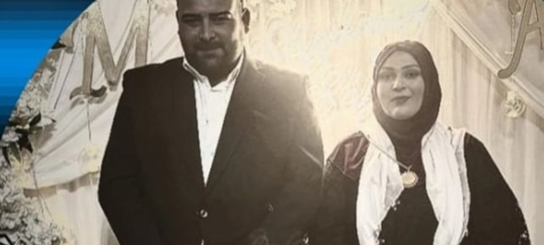 Nişanlı Genç, Nikah İçin Yola Çıkarken Hayatını Kaybetti