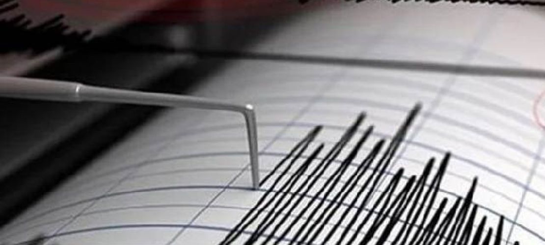 Malatya'da deprem mi oldu?