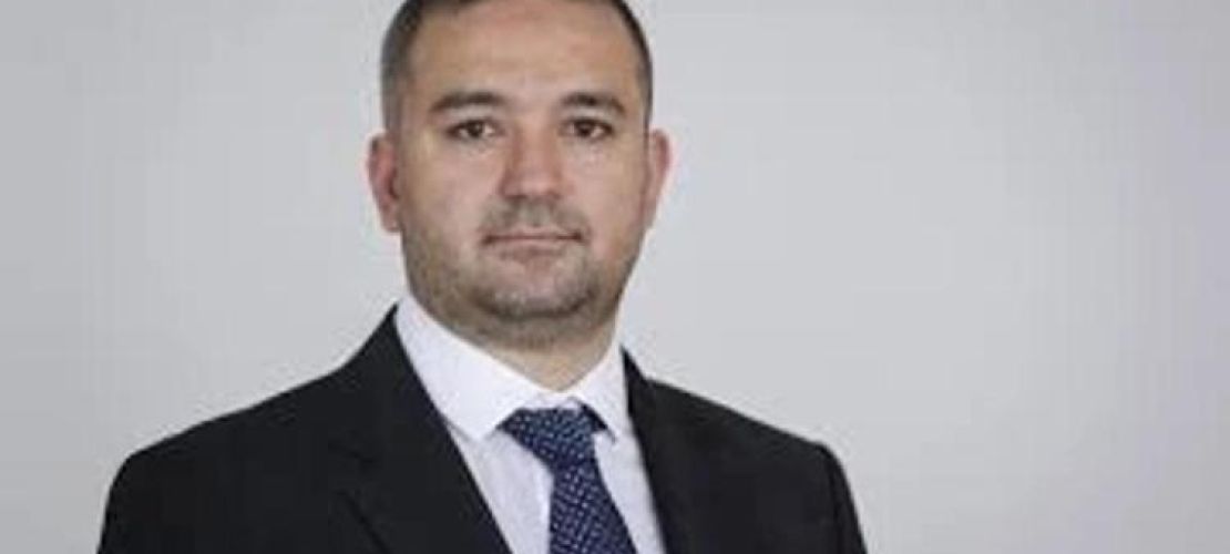 Merkez Bankası yeni başkanı Fatih Karahan oldu