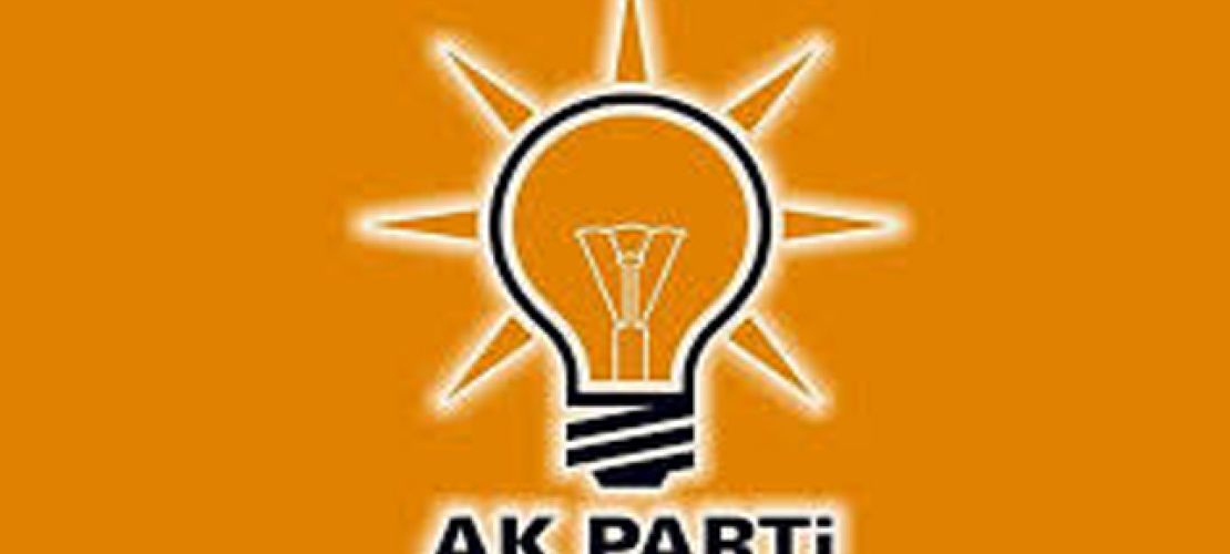 AK Parti Van ilçe adayları değişti mi?  İşte son liste