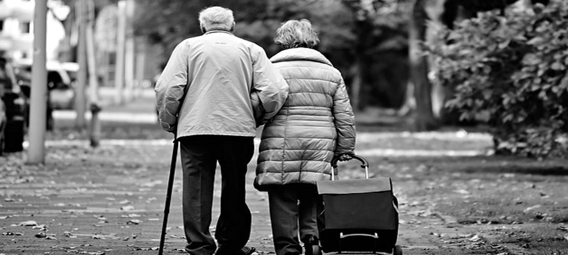 Edremitli Emeklilere Nakdi Bayram Desteği Geliyor