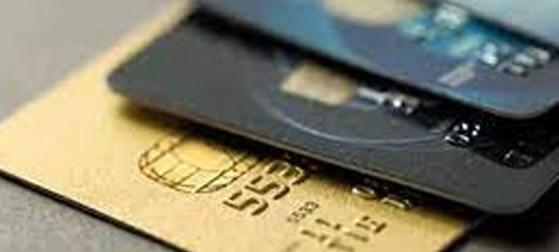 Kredi kartı limitlerine düzenleme Gelire göre sınırlama mı olacak?