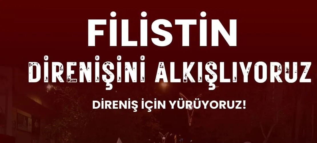 Heniyye’nin vasiyeti Van’da gerçekleştirilecek